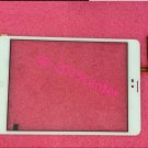 FPCA-79A09-V02 For 7.9 Inch Tablet PC Touch Screen Digitizer ZTE E8Q+ whiteXhg04