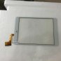 FPCA-79A09-V02 For 7.9 Inch Tablet PC Touch Screen Digitizer ZTE E8Q+ whiteXhg04
