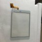 FPCA-79A09-V02 For 7.9 Inch Tablet PC Touch Screen Digitizer ZTE E8Q+ whiteXhg04