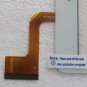 FPCA-79A09-V02 For 7.9 Inch Tablet PC Touch Screen Digitizer ZTE E8Q+ whiteXhg04