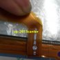 For 7.9" FPCA-79A09-V02 Tablet PC Touch Screen Digitizer ZTE E8Q+ Black #SP62
