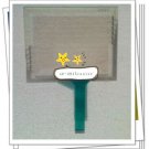 For GP377-SC11-24V Touch screen Glass #SP62