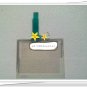 For GP377-SC11-24V Touch screen Glass #SP62