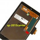 For Google Nexus 7 Asus ME370T ME370TG Touch LCD Screen Digitizer Assembly #SP62