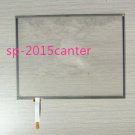 Touch Screen Digital For Panasonic TOUGHBOOK CF-18 CF-19 CF18 CF19 hg04