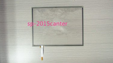 Touch Screen Digital For Panasonic TOUGHBOOK CF-18 CF-19 CF18 CF19 hg04