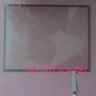 Touch Screen Digital For Panasonic TOUGHBOOK CF-18 CF-19 CF18 CF19 hg04