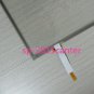 Touch Screen Digital For Panasonic TOUGHBOOK CF-18 CF-19 CF18 CF19 hg04