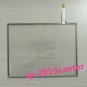 Touch Screen Digital For Panasonic TOUGHBOOK CF-18 CF-19 CF18 CF19 hg04
