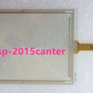NEW For TRANE CH530 MOD01490 X13650827-07 Touch Screen Glass 90 days warranty