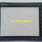 For DOP-A10TCTD DOP-A10THTD1 DOP-AE10THTD1 Touch Screen + Protective film #SP62