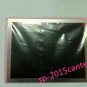 New Replacement LCD Display Screen For Digiland DL1010Q 10.1 Inch Tablet xhg04
