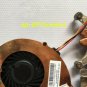 For Lenovo Thinkpad W510 series CPU Fan Heatsink 60Y4981 60Y5493 60Y5494 #SP62