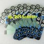 For Membrane Keypad KEBA IRC 5 3HAC028357-001 DSQC679 STPU #SP62