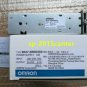For Omron S8JC-Z05024CD switching power supply  free shipping #SP62