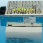 For Omron S8JC-Z05024CD switching power supply  free shipping #SP62