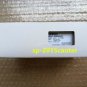 For Omron S8JC-Z05024CD switching power supply  free shipping #SP62