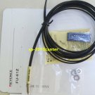For Keyence Fiber Optic Sensor FU-61Z FU61Z #SP62