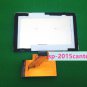4.3" LCD Screen Display Panel for AUO A043FW03 V2 90 days warranty &CANTER2015