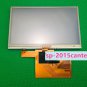 4.3" LCD Screen Display Panel for AUO A043FW03 V2 90 days warranty &CANTER2015