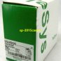 For GV2ME02C GV2ME02C Schneider #SP62