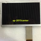 For Hannstar LCD Screen Display Panel HSD080IDW1-A00 #SP62