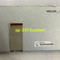 For Hannstar LCD Screen Display Panel HSD080IDW1-A00 #SP62