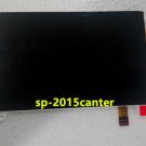For 7"  HJ070IA-04K LCD Screen Panel Display #SP62