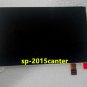 For 7"  HJ070IA-04K LCD Screen Panel Display #SP62