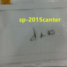 For 10.1" Digitizer Touch Screen Polaroid MIDC 410 Tablet 12 Pin White #SP62