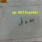 For 10.1" Digitizer Touch Screen Polaroid MIDC 410 Tablet 12 Pin White #SP62