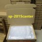 For E1063 EXTER T60 Touch Screen Glass #SP62