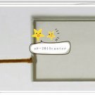 For T60T EXTER T60T Touch Screen Glass #SP62