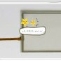 For T60T EXTER T60T Touch Screen Glass #SP62