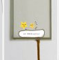 For T60T EXTER T60T Touch Screen Glass #SP62