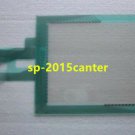 For DMC-T2933S1 Touch Screen Digitizer Glass Les 90 day warranty #SP62