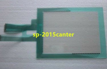 For DMC-T2933S1 Touch Screen Digitizer Glass Les 90 day warranty #SP62