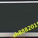 Original for TM080SDH03 LCD Display 60 days warranty   j0509