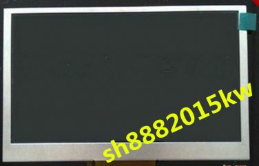Original for TM080SDH03 LCD Display 60 days warranty   j0509