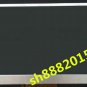 Original for TM080SDH03 LCD Display 60 days warranty   j0509