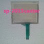 DMC Touch Screen Digitizer For DMC-T2353 S1 DMC-T2353S1 free shipping Ɵ