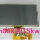 Geniune LCD Screen Display For LMS430HF18 with 60 days warranty   j0504