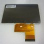 Geniune LCD Screen Display For LMS430HF18 with 60 days warranty j0504