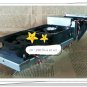 For CISCO 2821 2851 800-25438-01 Server Cooling Fan #SP62