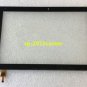 For 10.1" Tablet Campacitive Touch Screen FPC-10A24-V03 Touch #SP62