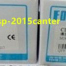 For FOTEK Photoelectric Switch CDT-10MX #SP62