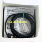 For 1PC NEW SUNX EX-26A free shipping #SP62