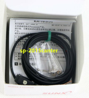 For 1PC NEW SUNX EX-26A free shipping #SP62