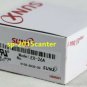 For 1PC NEW SUNX EX-26A free shipping #SP62