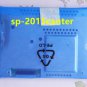 5.6 inch LCD PANEL DISPLAY FOR SHARP LQ056A3AG01 90 days warranty &CANTER2015